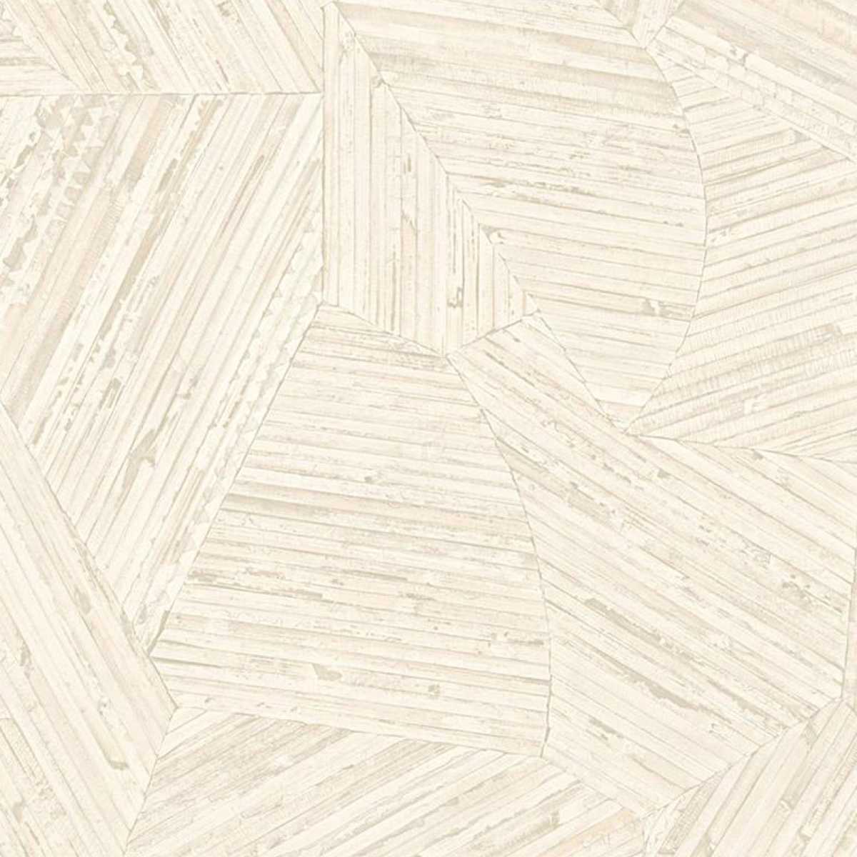 Mauna 81517A
