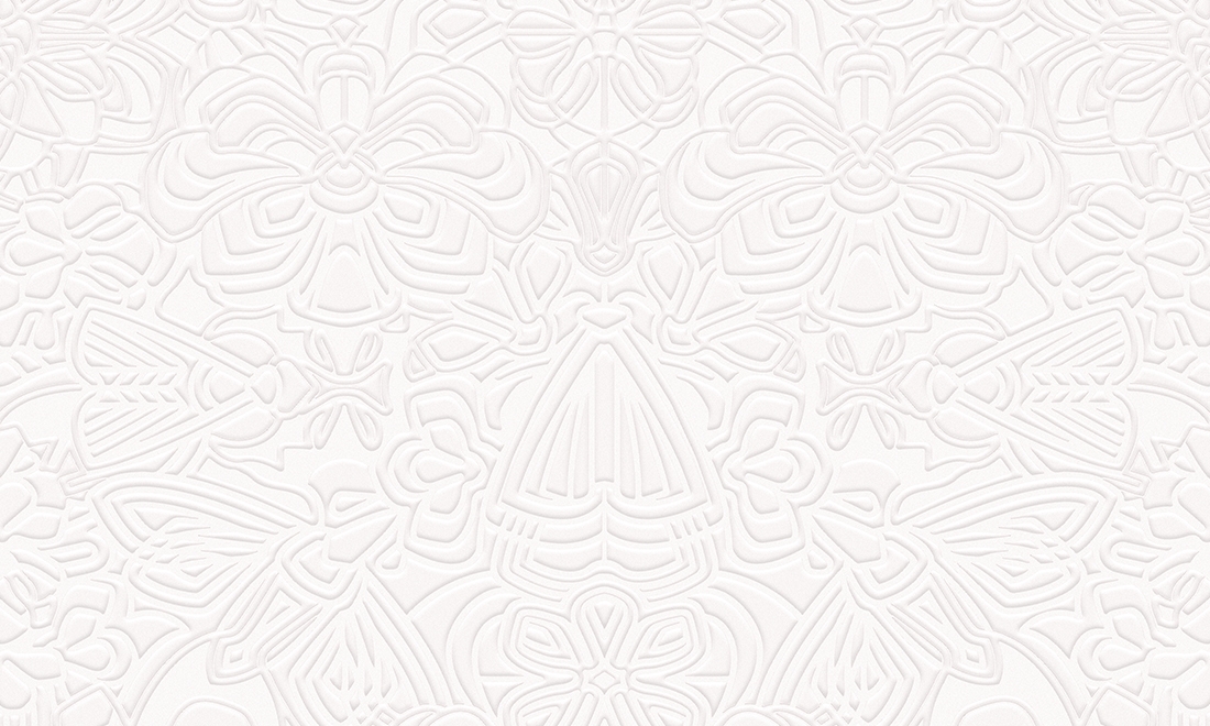 Mimic Moth MO4001