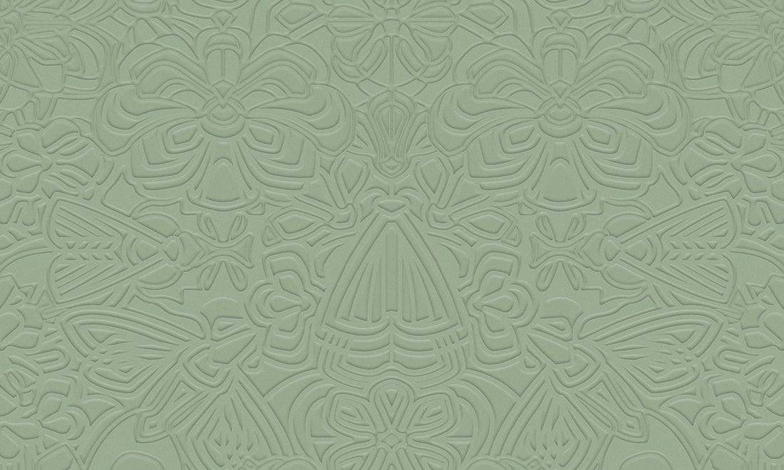 Mimic Moth MO4002