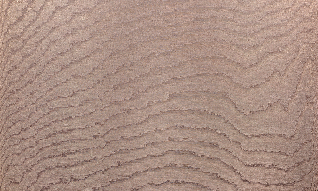 Moire 15000A