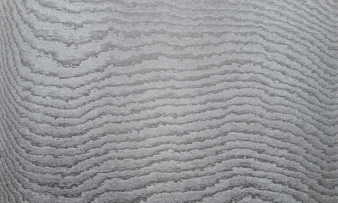 Moire 15001A