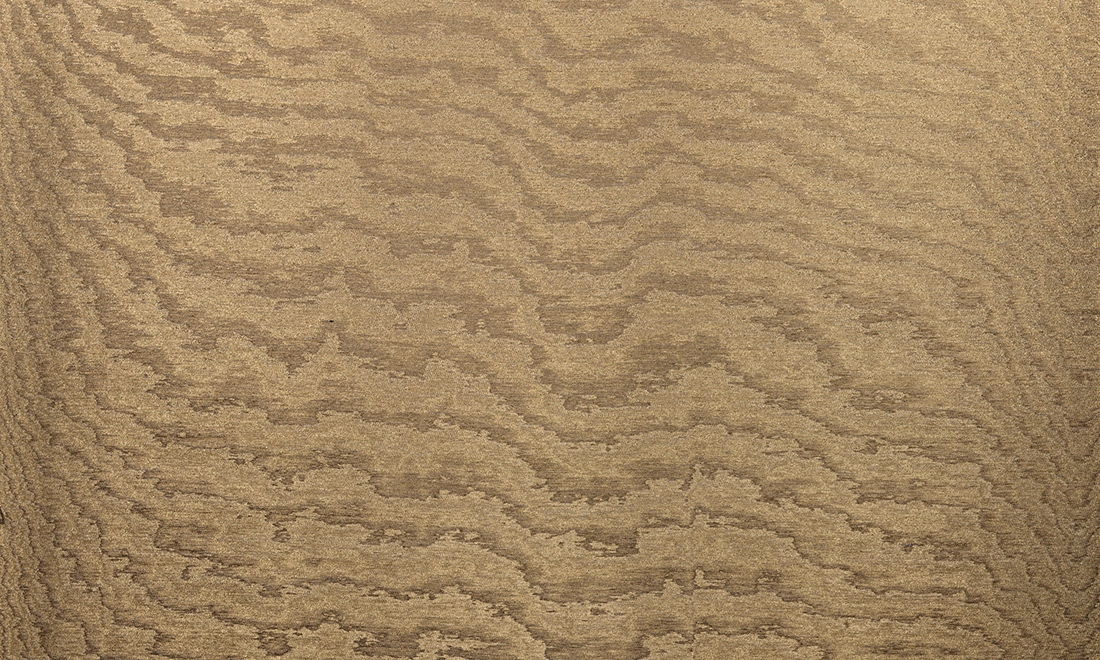 Moire 15011A
