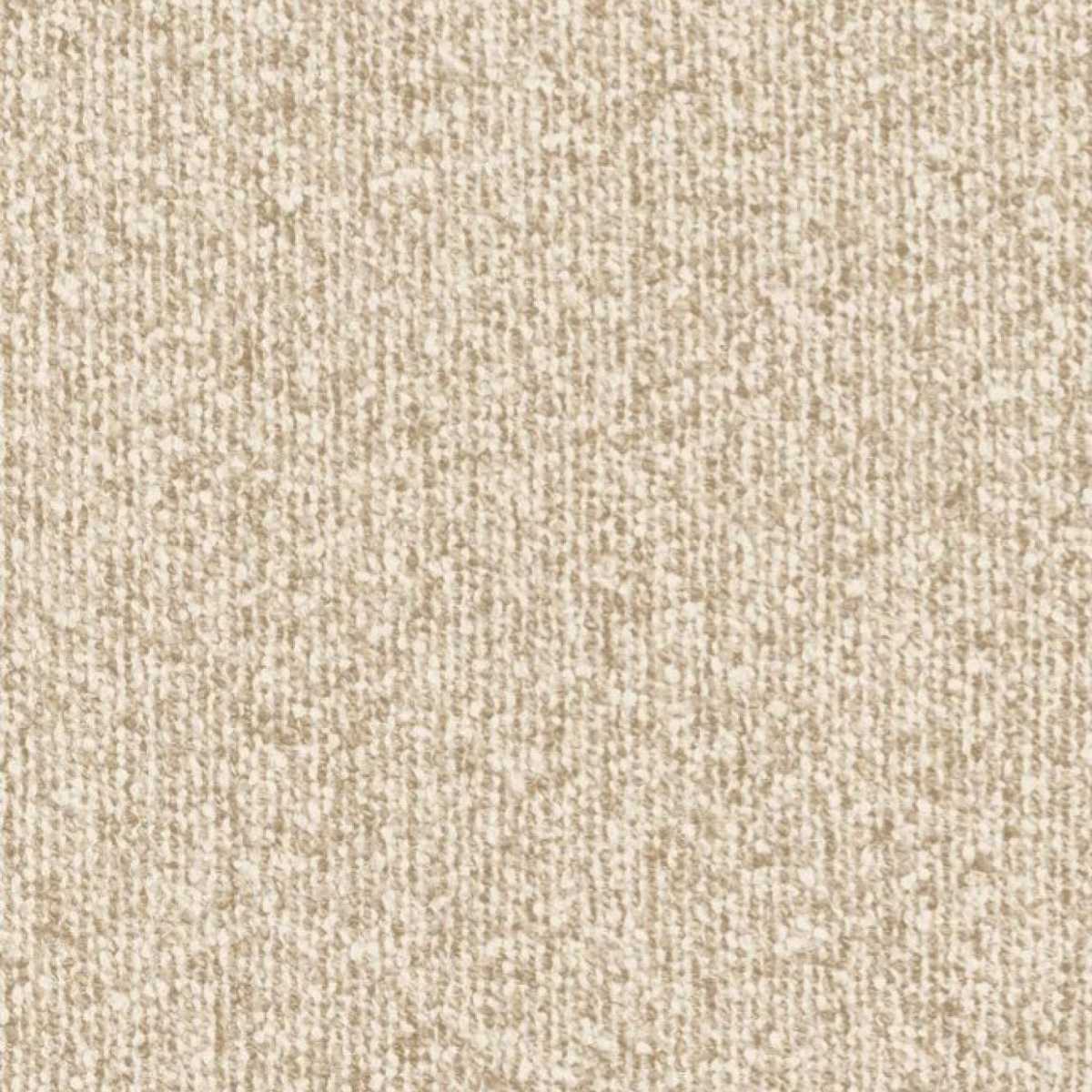 Montagna 63522