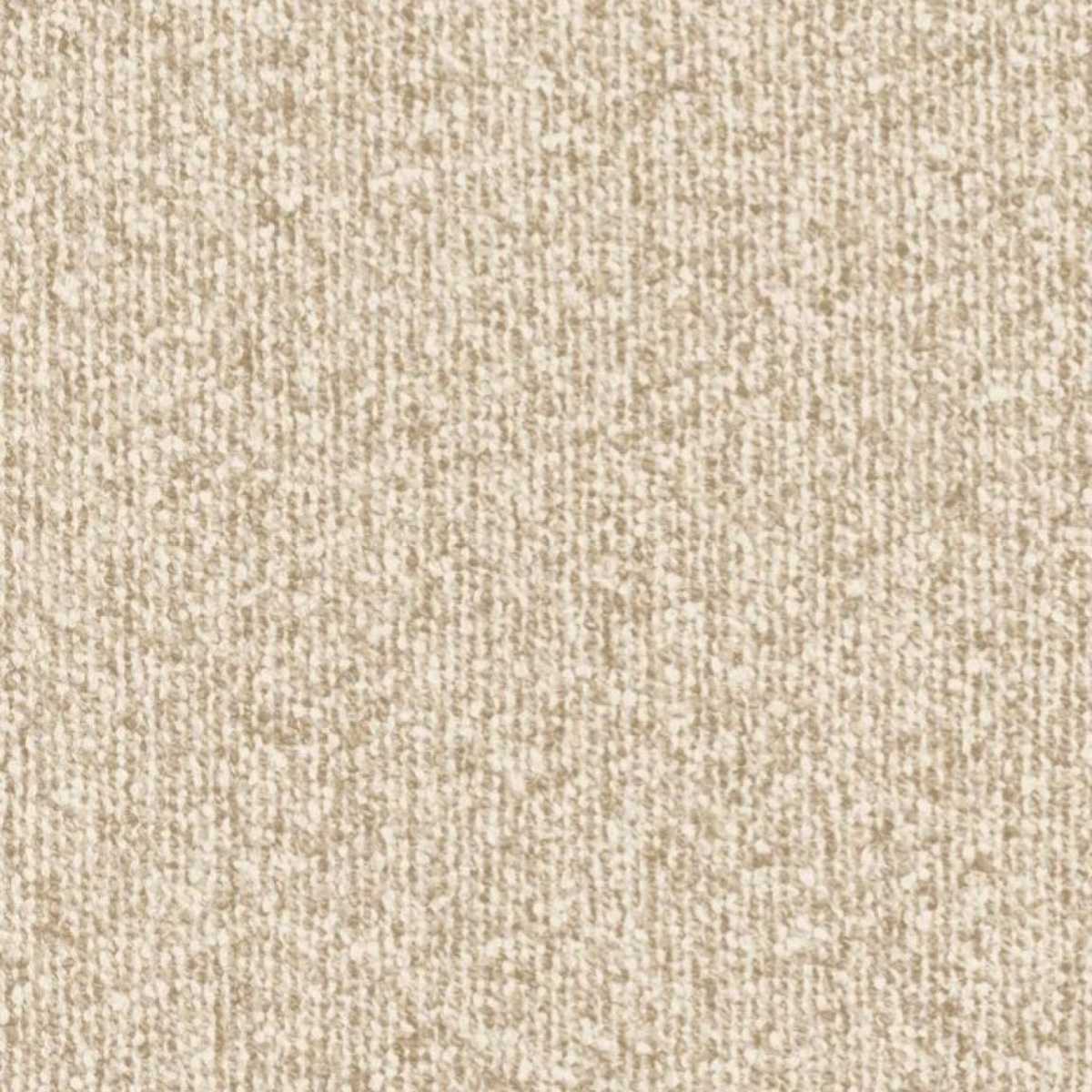 Montagna 63522A