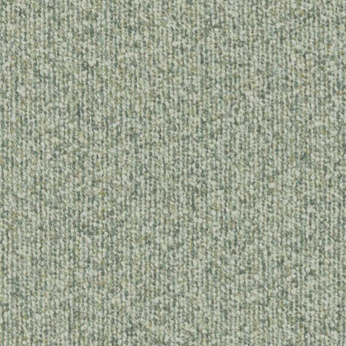 Montagna 63525