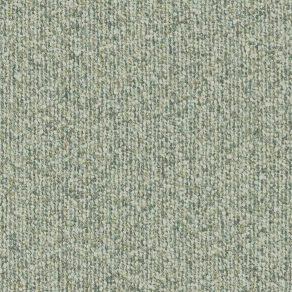 Montagna 63525A