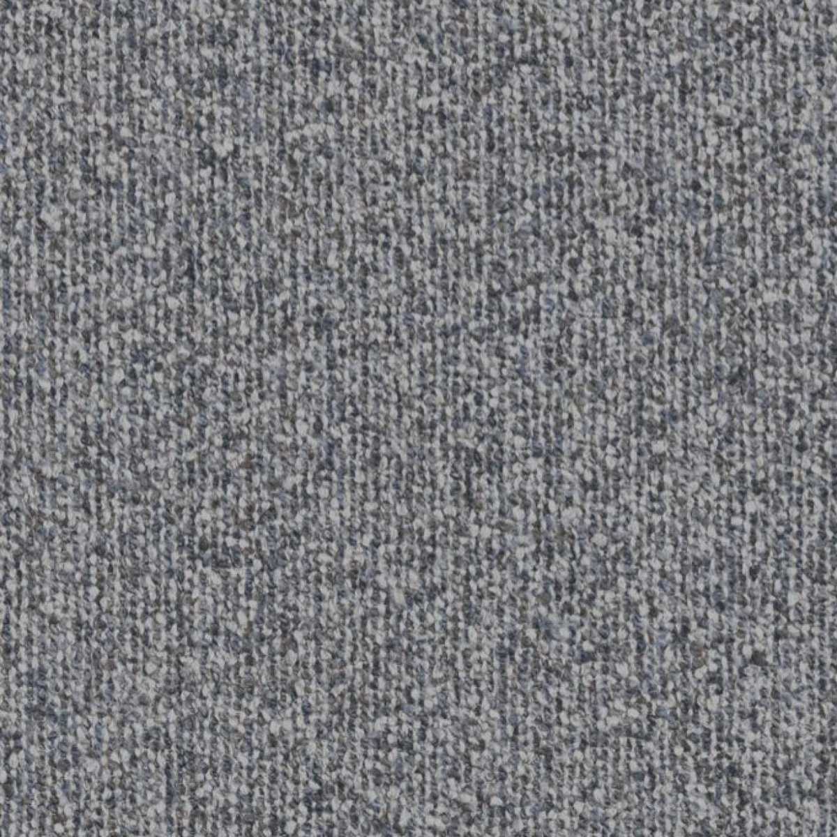 Montagna 63531