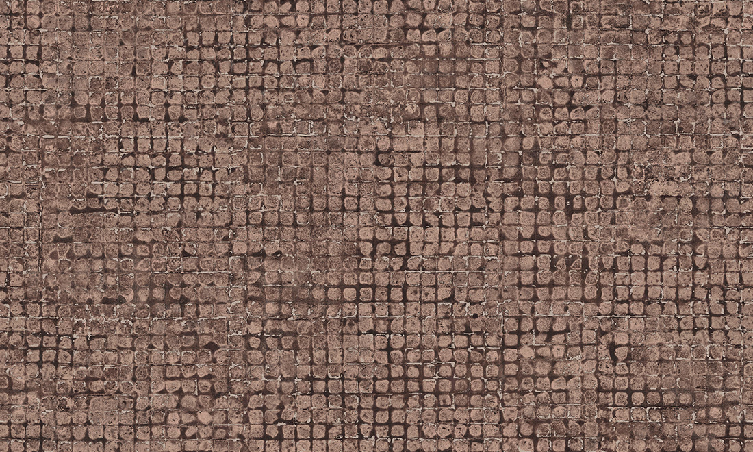 Mosaico 70510