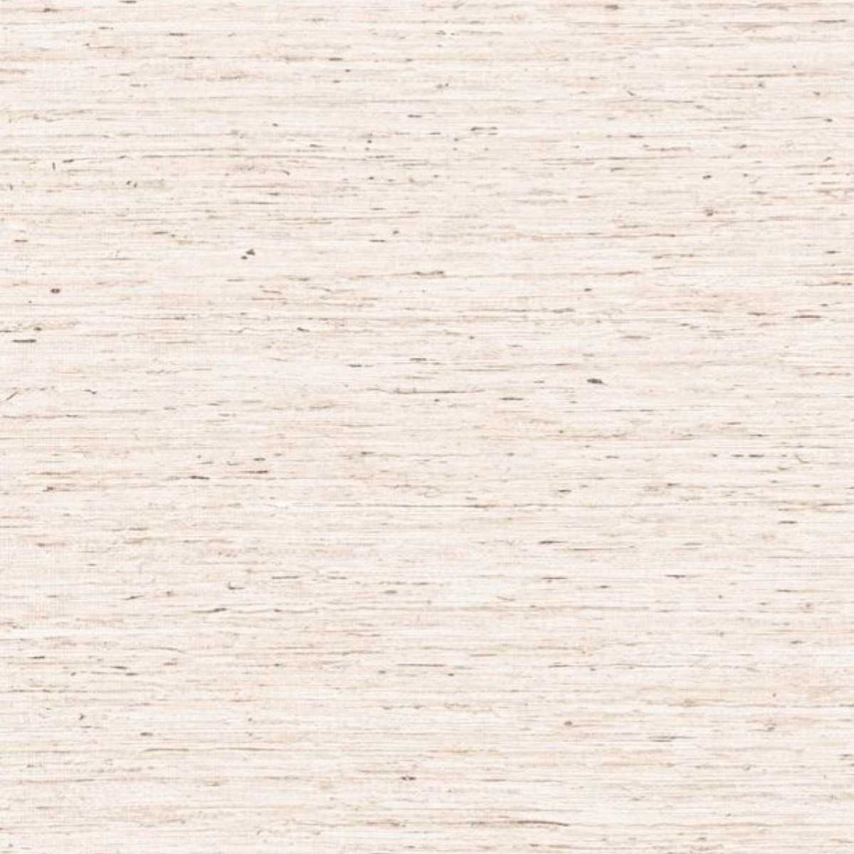 Motas 73501A