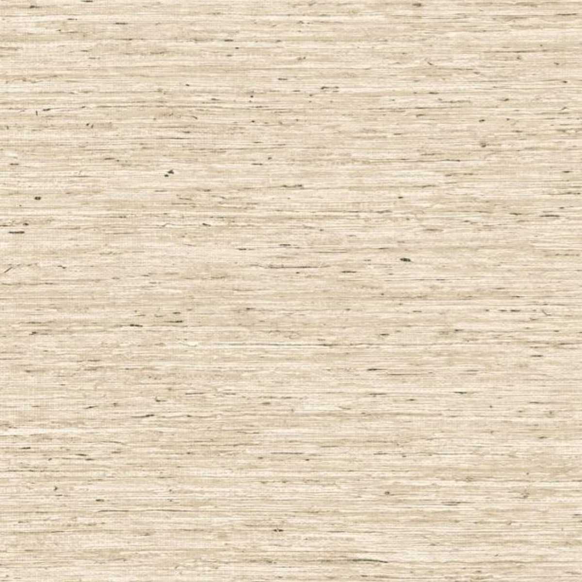 Motas 73502
