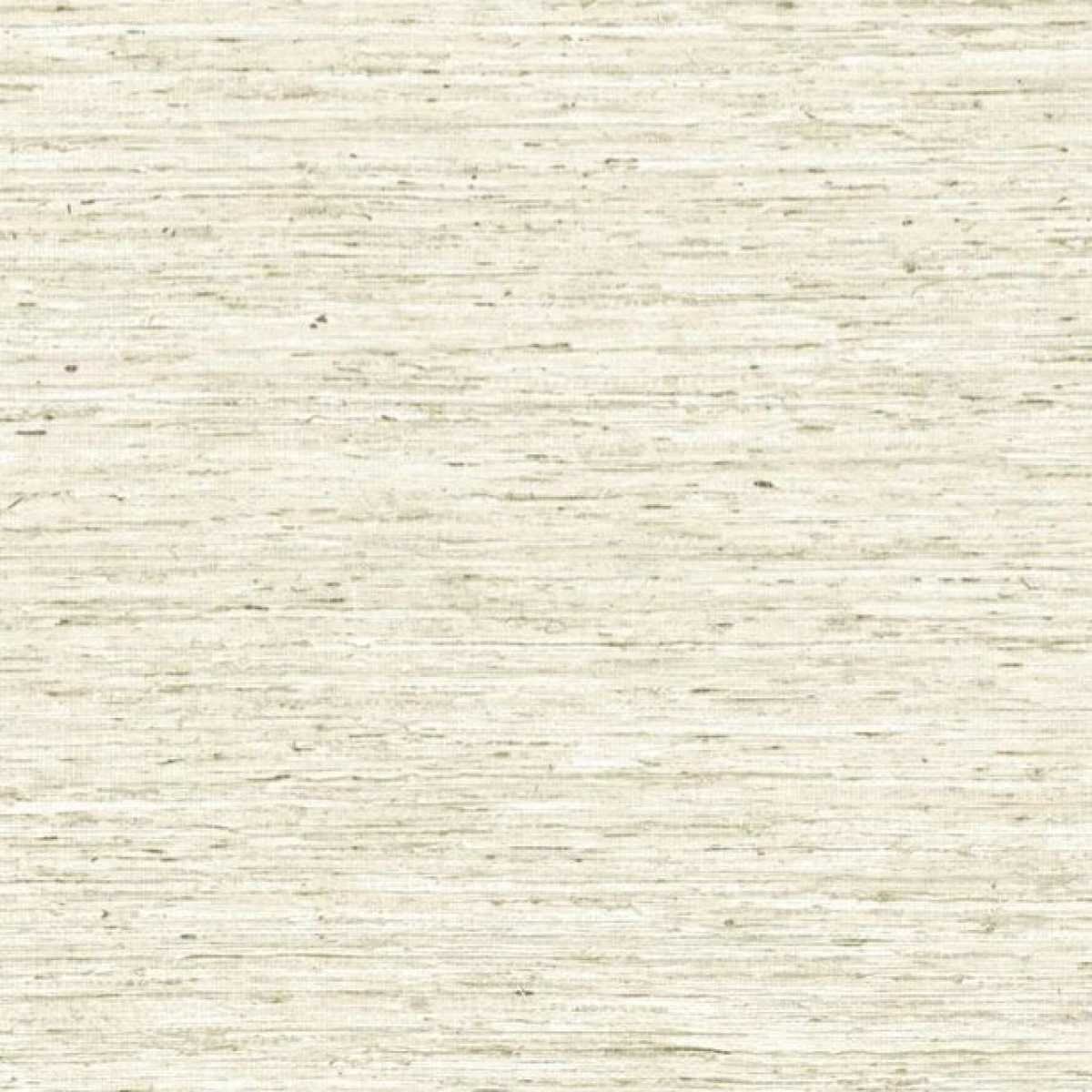 Motas 73506