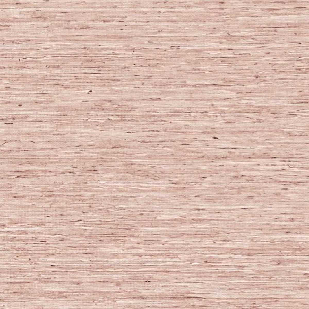 Motas 73513