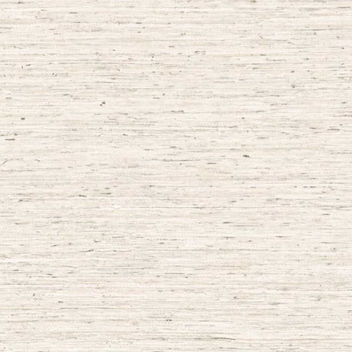 Motas 73514A