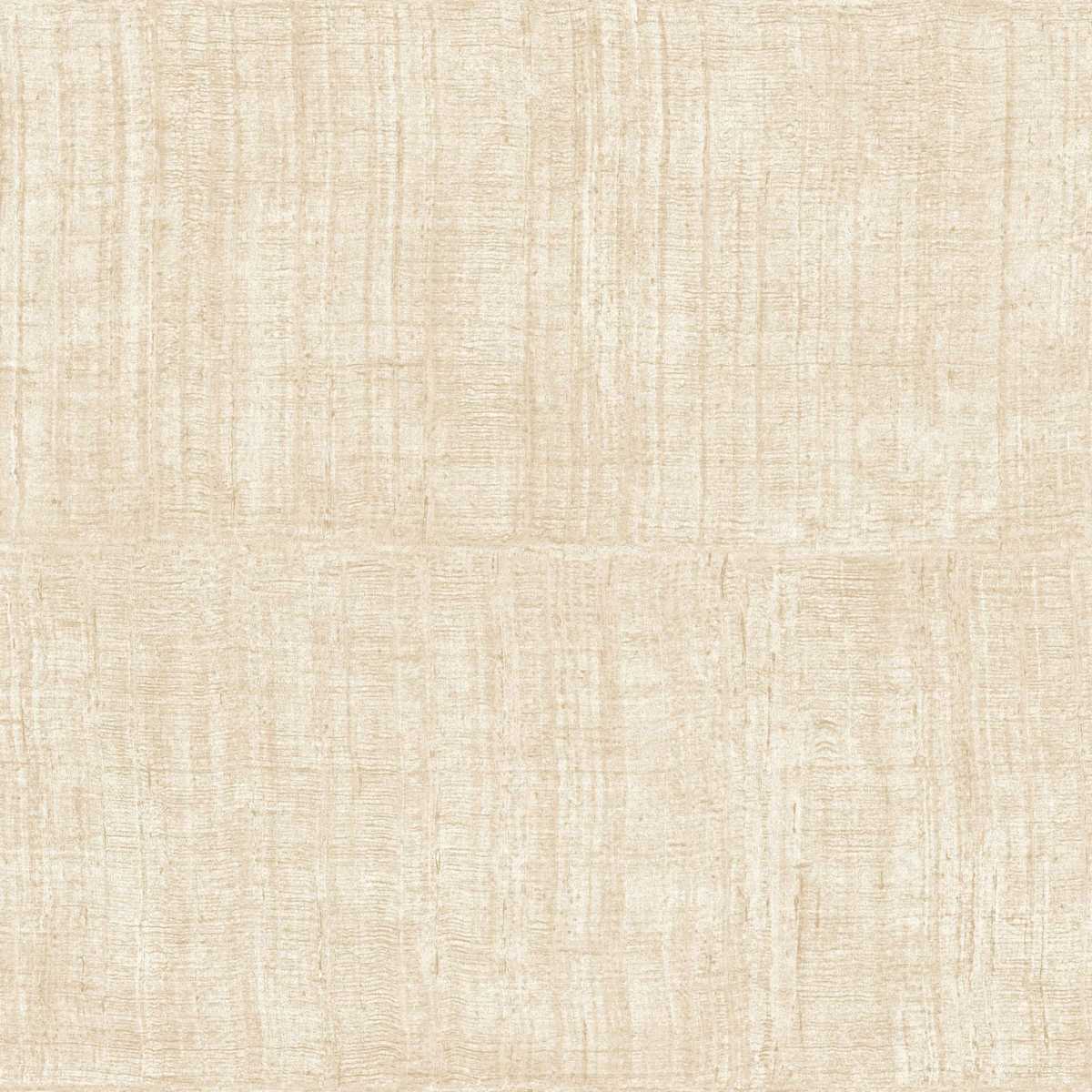 Muga Silk 67811
