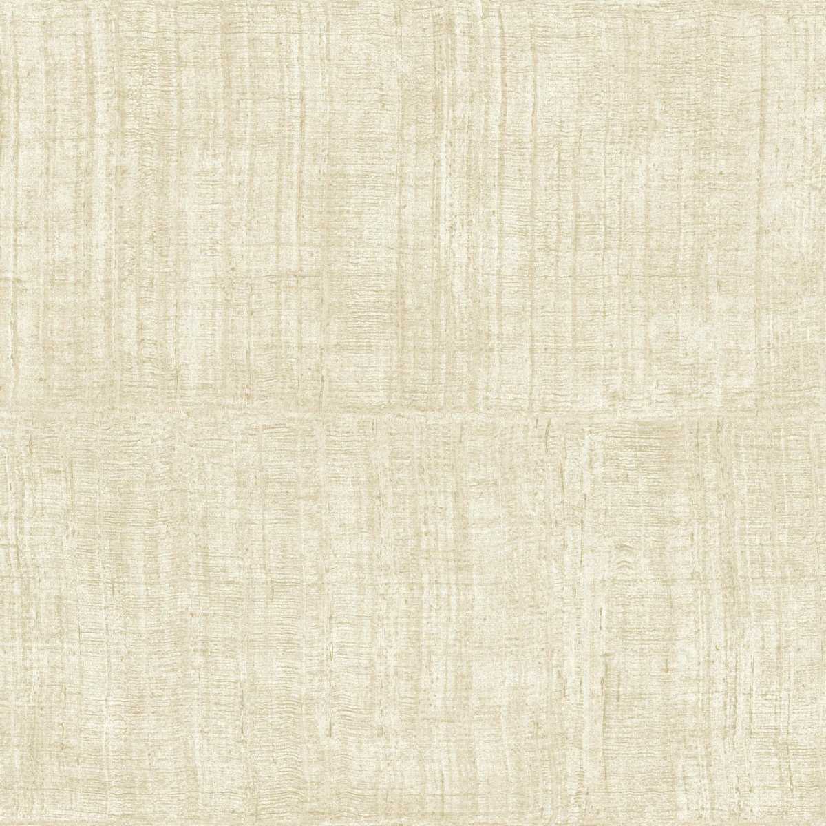 Muga Silk 67813