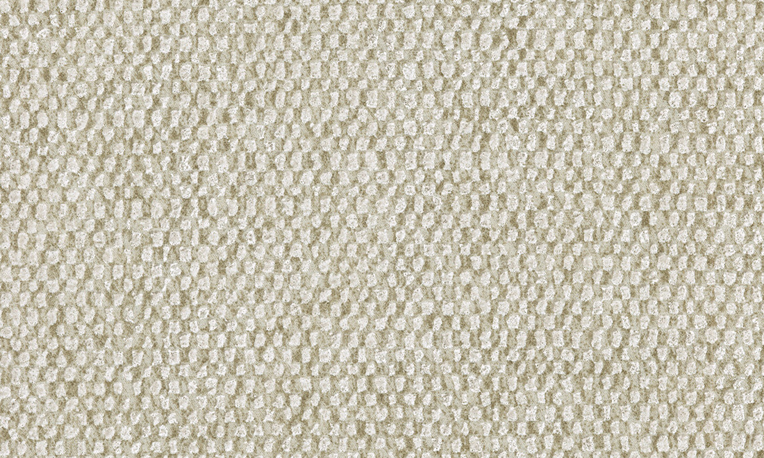 Nelson 91553B