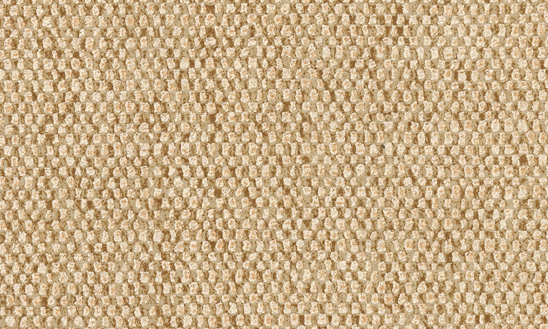 Nelson 91559A