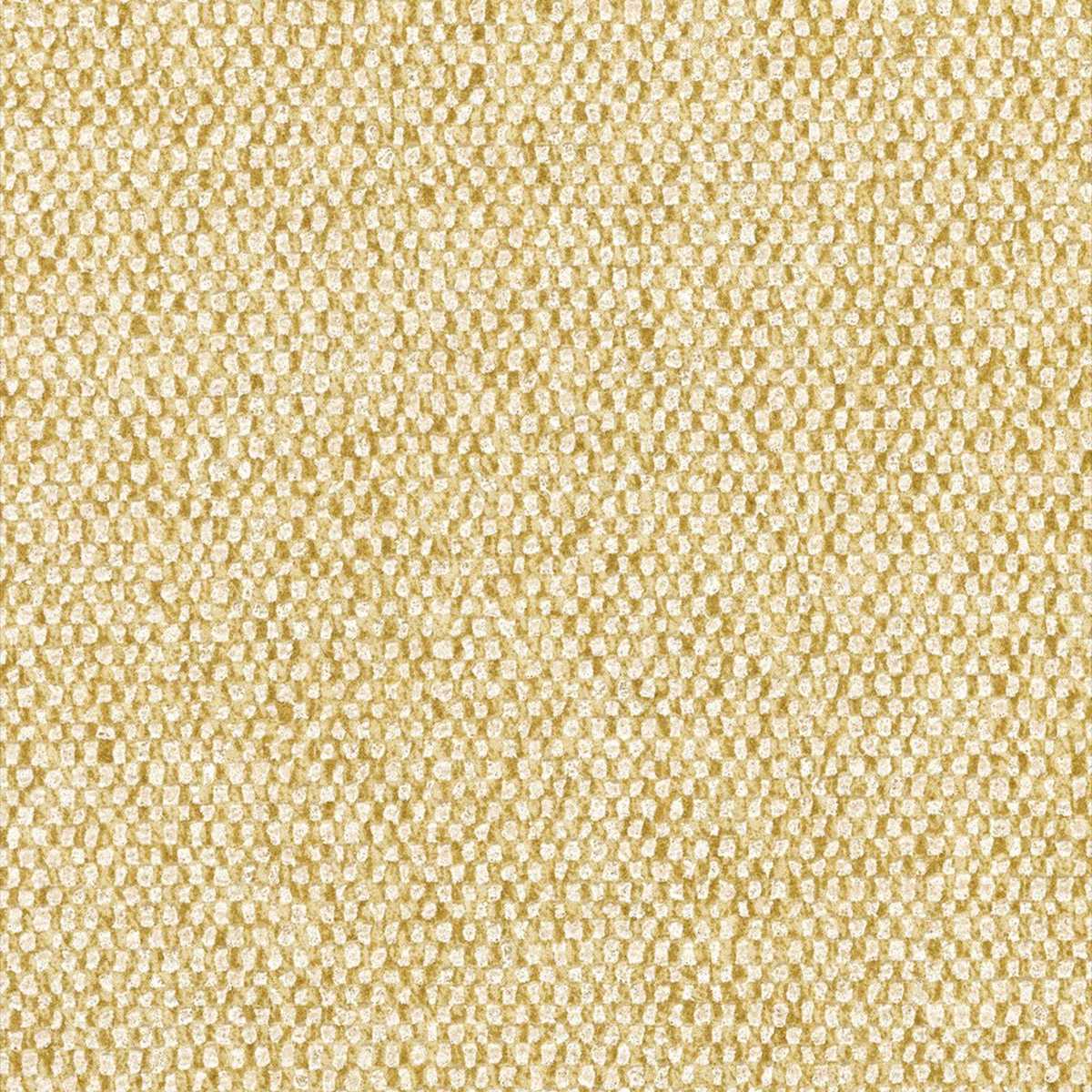 Nelson 91560C