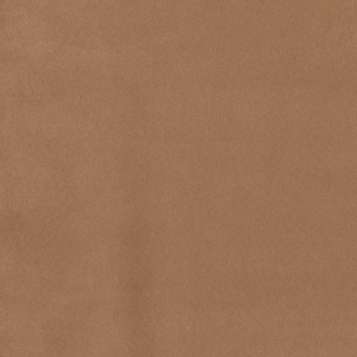 Noble 31754