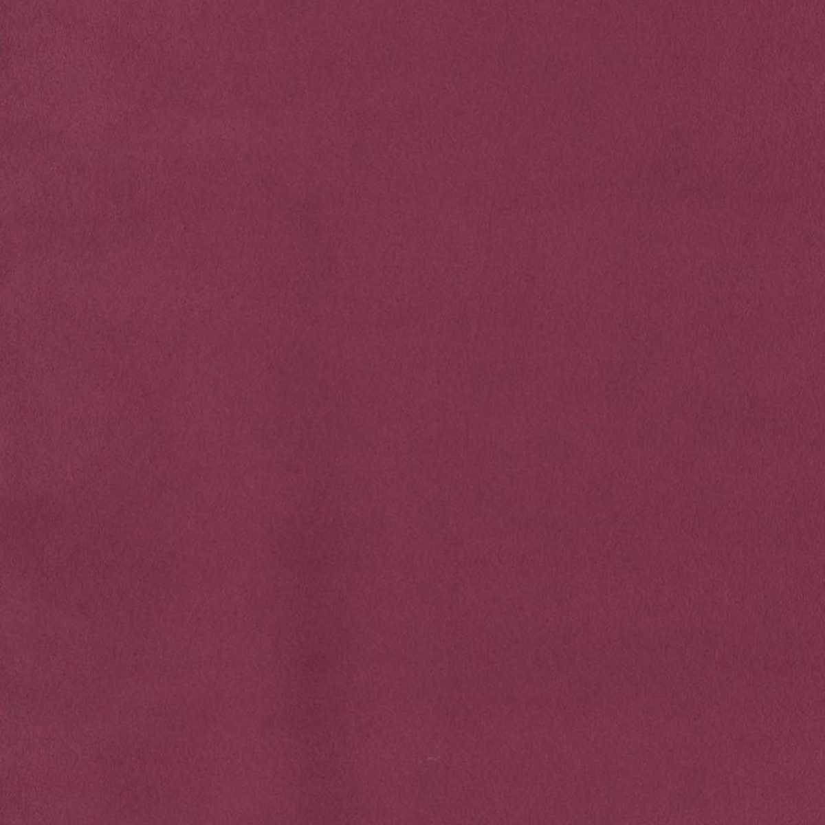 Noble 31756