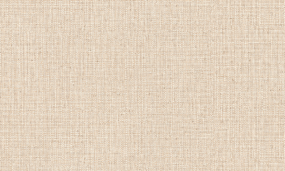Nongo 49510A