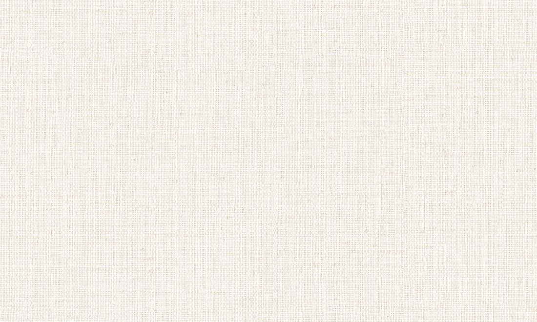 Nongo 49515