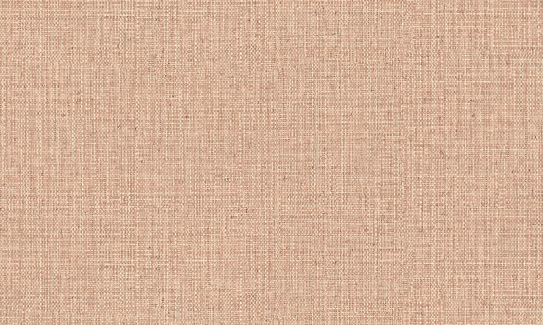 Nongo 49516
