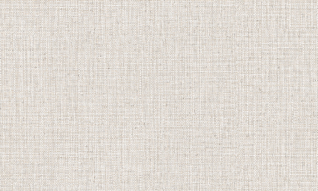 Nongo 49520
