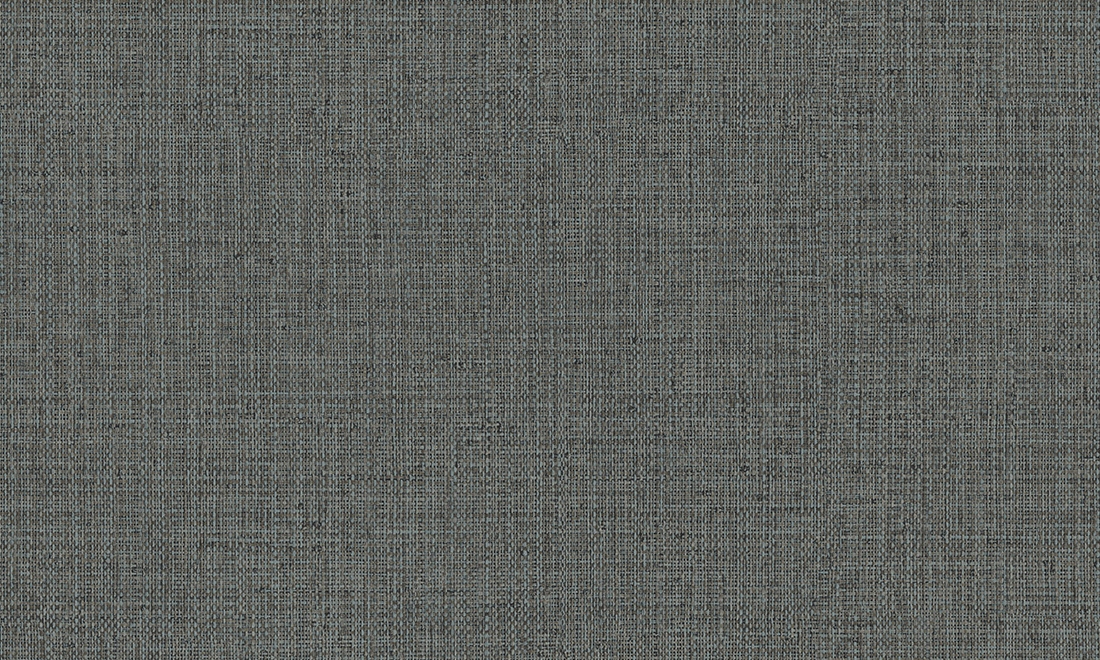 Nongo 49521
