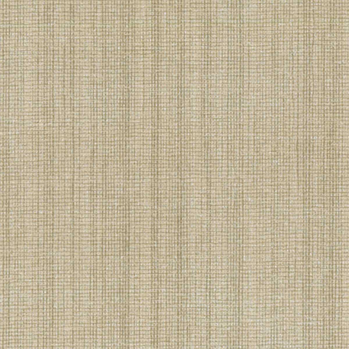 Nova 67063A