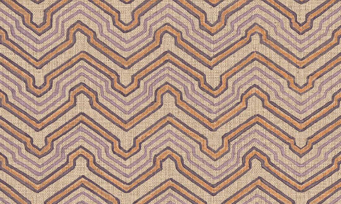 Ondas 49552