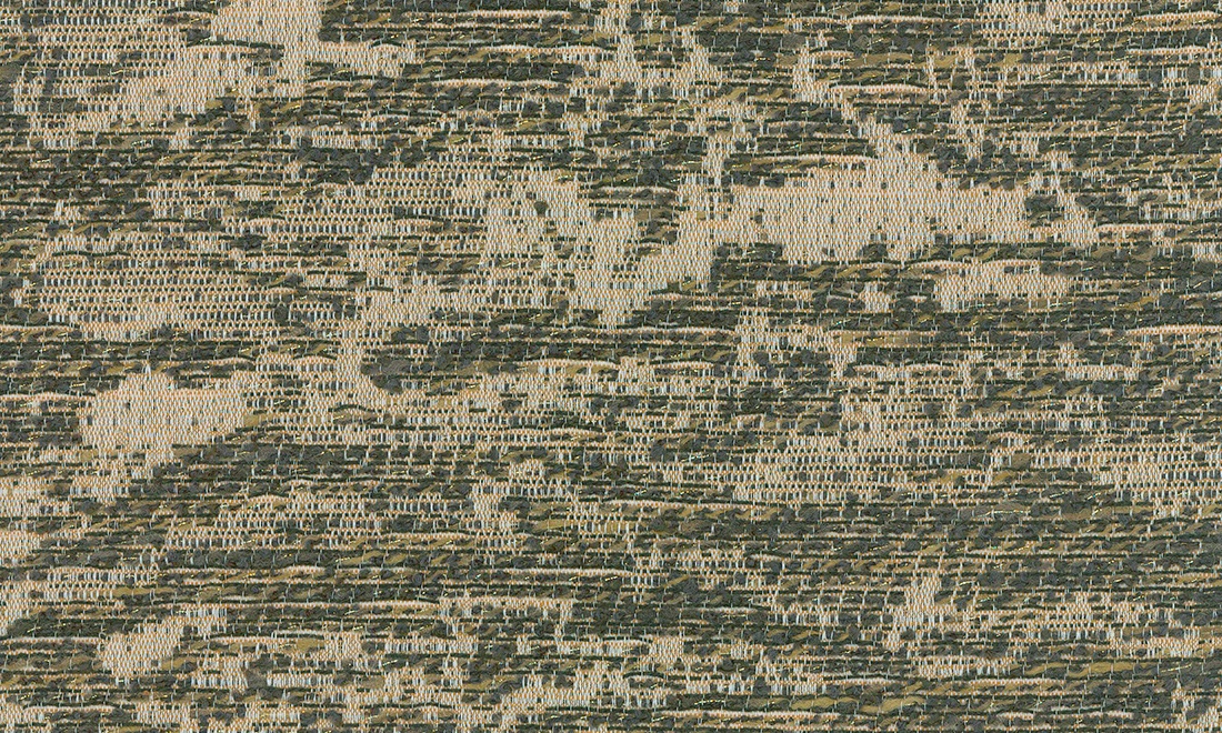 Orizzonte 70541