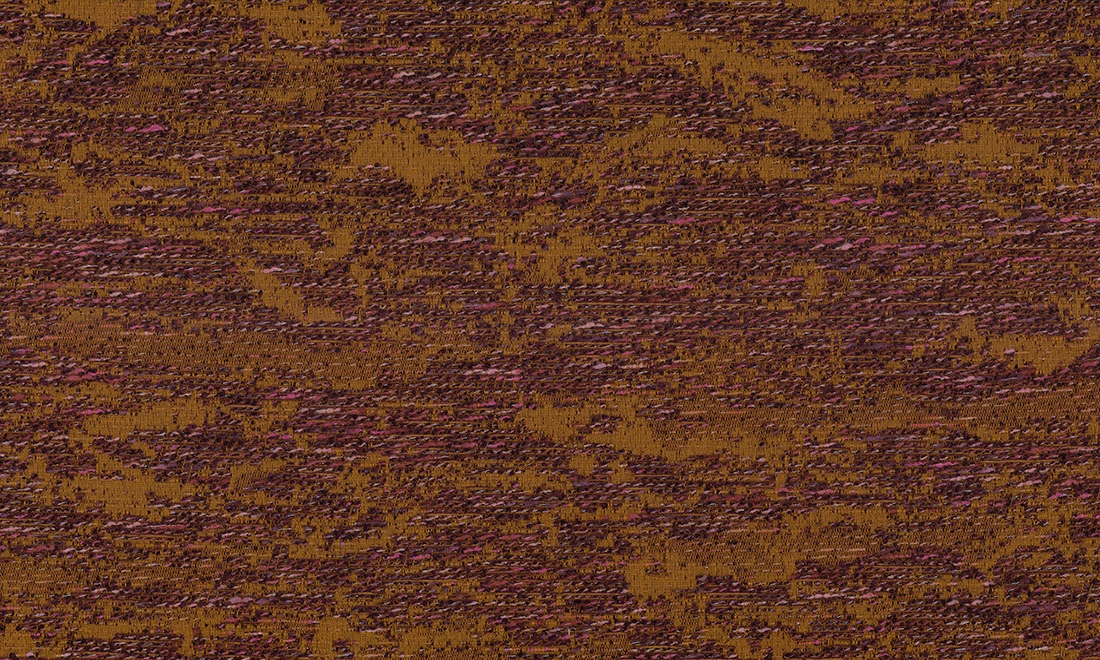 Orizzonte 70542