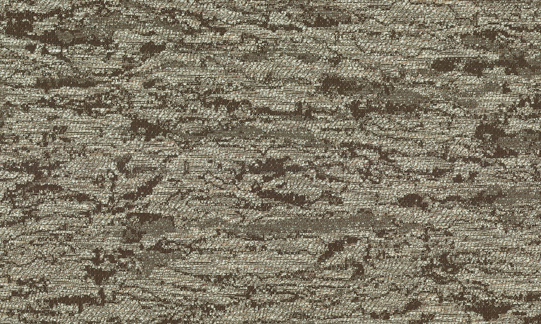 Orizzonte 70543