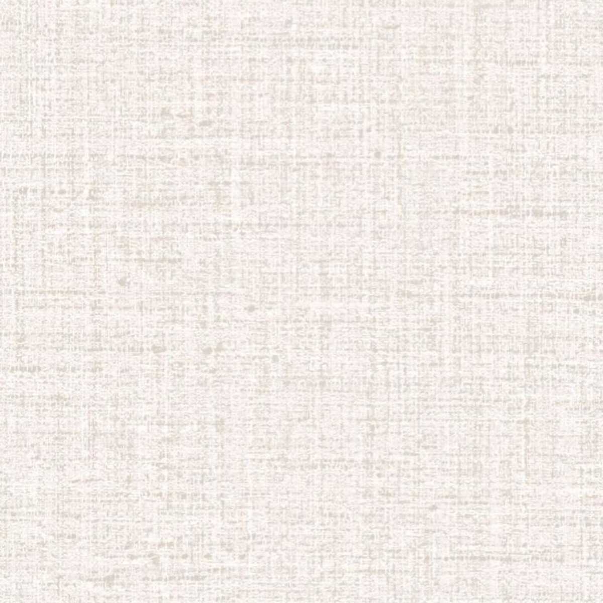 Ovillo 63540A