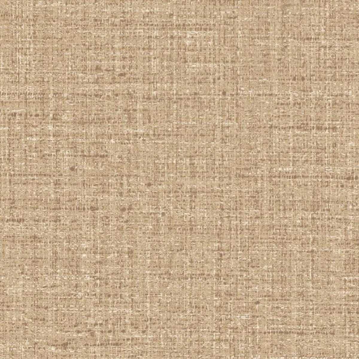 Ovillo 63546A