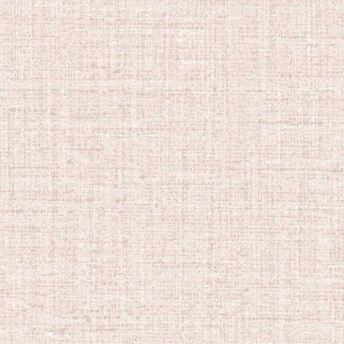 Ovillo 63549A