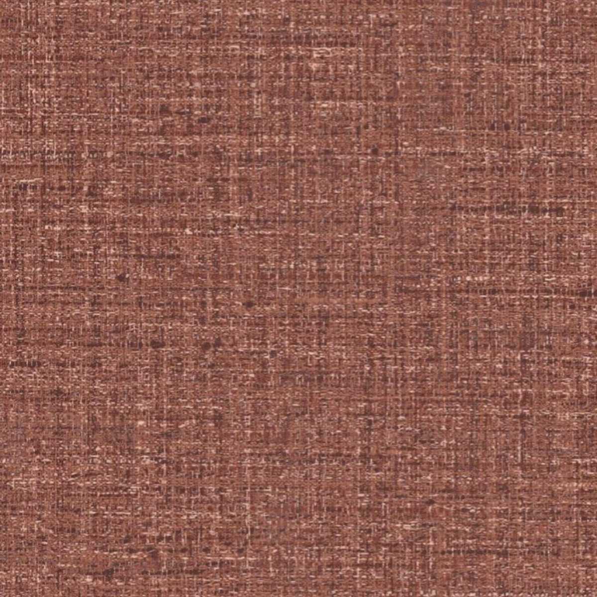 Ovillo 63551A