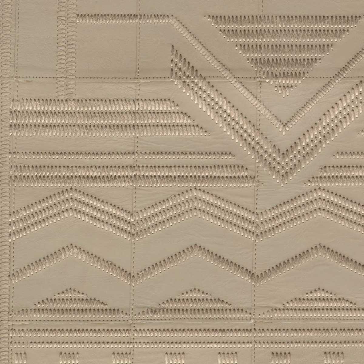 Palazzo 27411