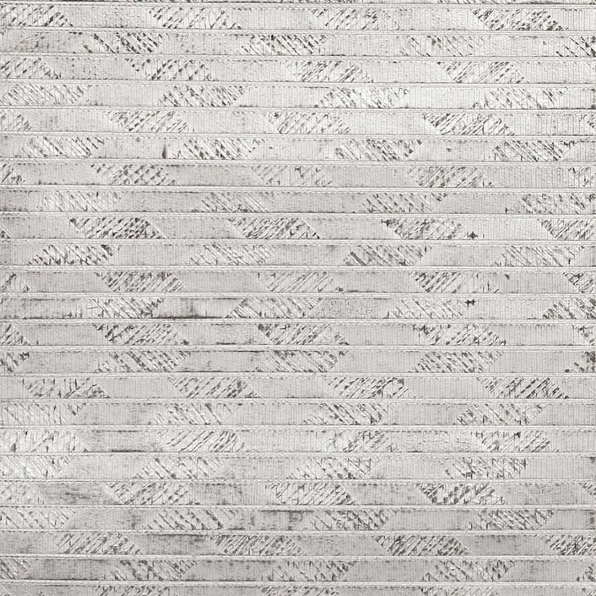 Papyrus 48550A