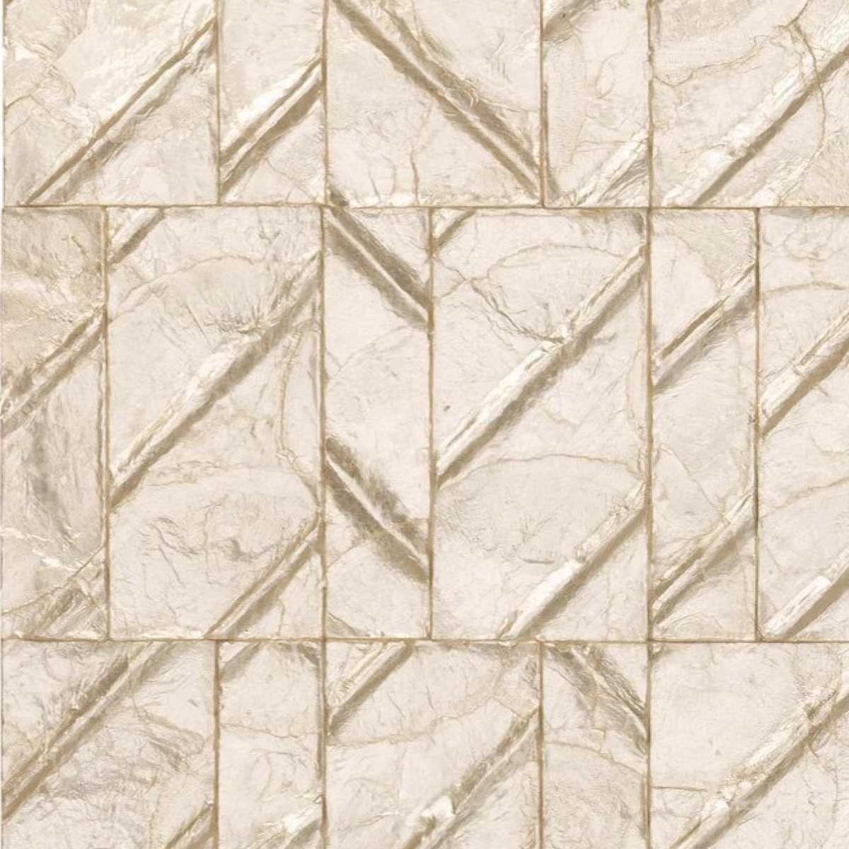 Perula 70301