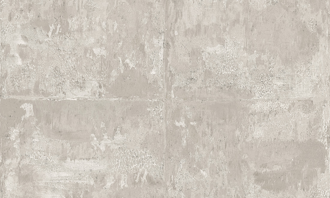 Platinum 85507