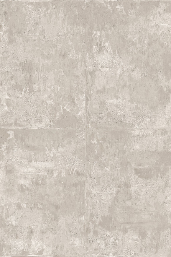 Platinum 85507A