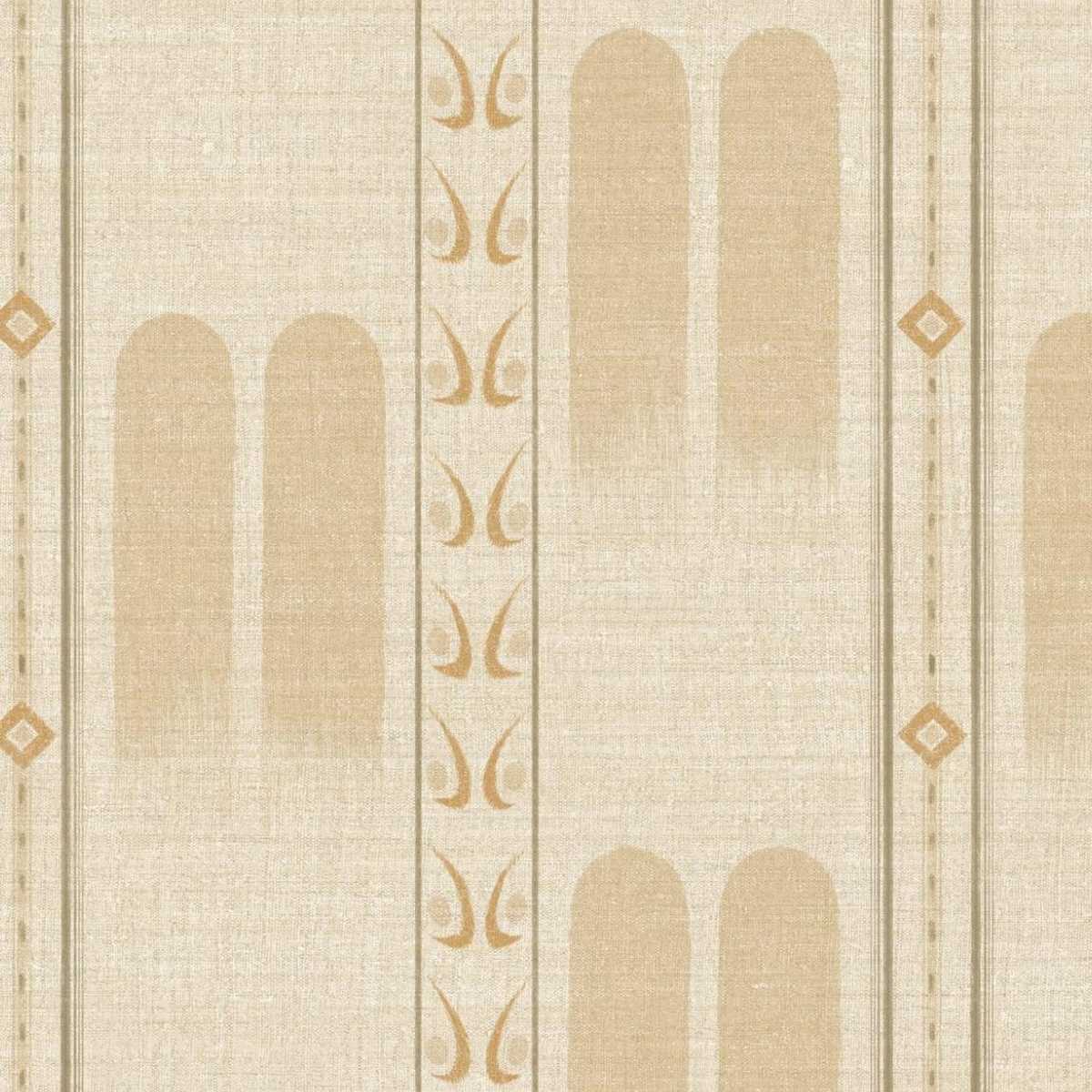 Poona 18302