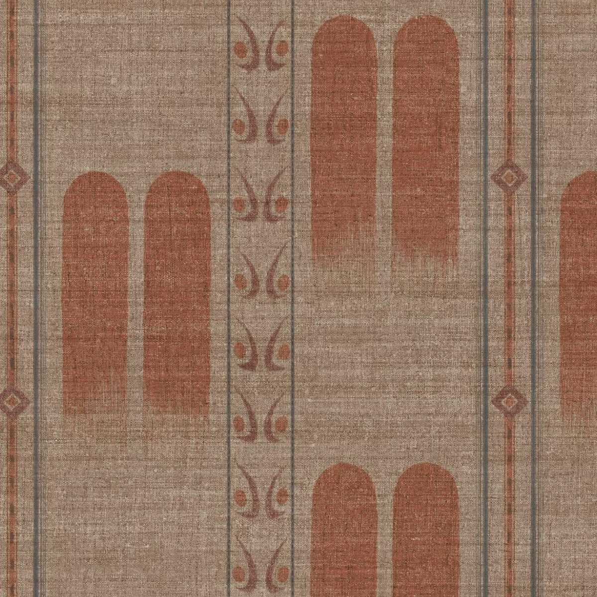 Poona 18303