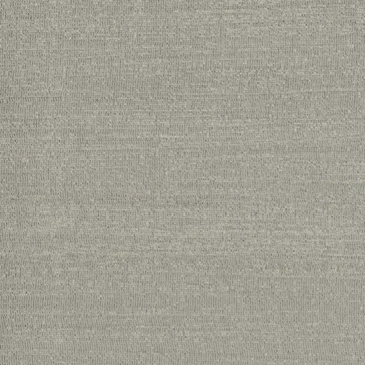 Pristine 23526A
