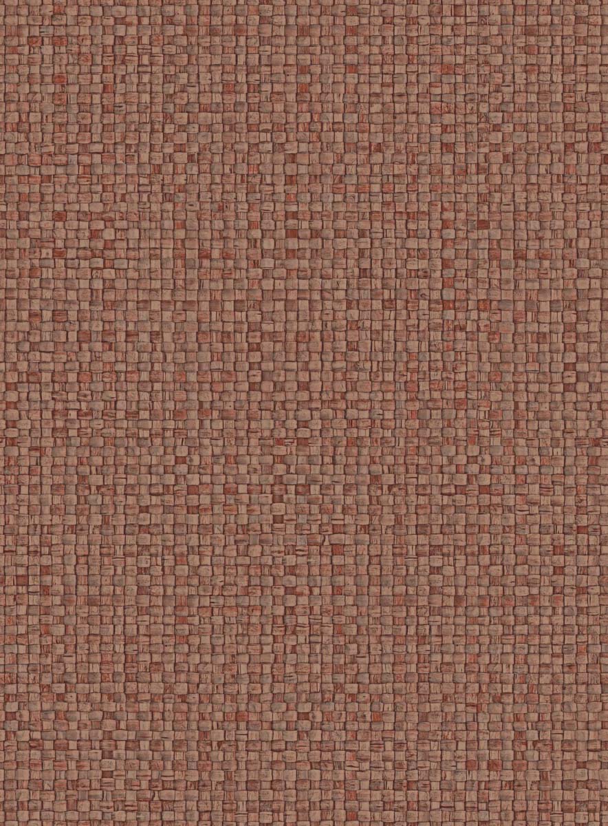 Puna 81540