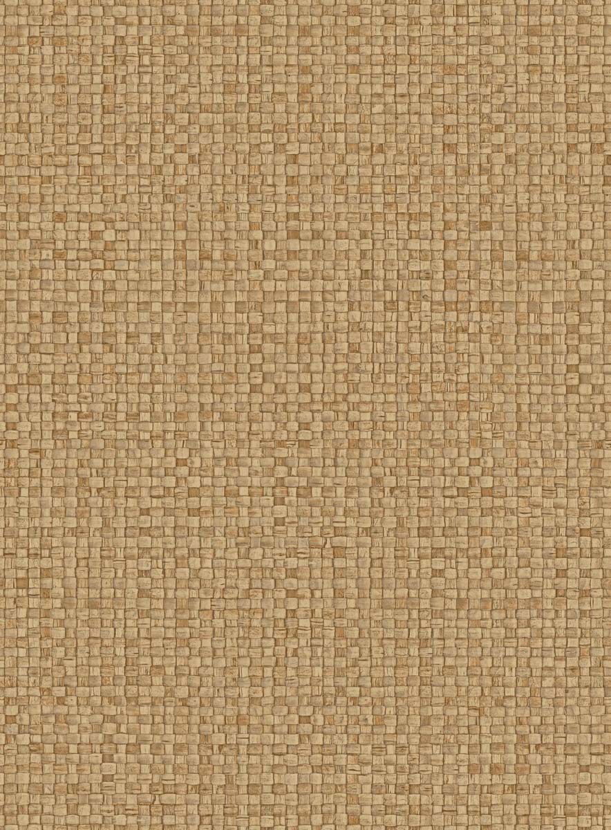 Puna 81543