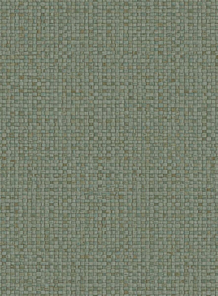 Puna 81544
