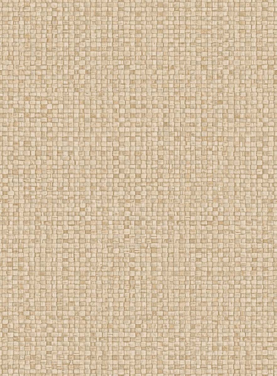 Puna 81545